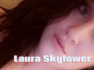 Laura_Skytower