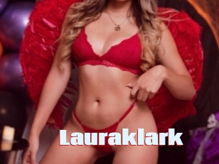 Lauraklark