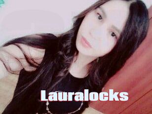 Lauralocks