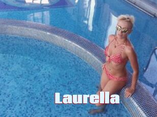 Laurella