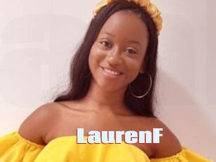 LaurenF