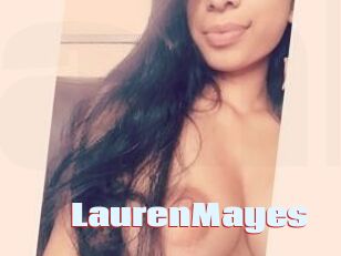 Lauren_Mayes