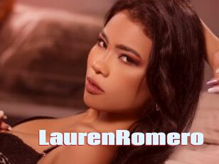 LaurenRomero