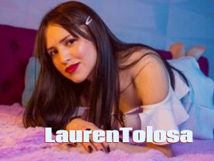 LaurenTolosa