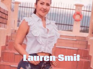 Lauren_Smit