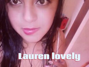 Lauren_lovely