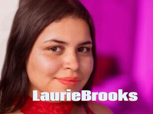 LaurieBrooks