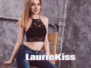 LaurieKiss
