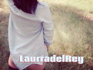 LaurradelRey