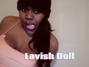 Lavish_Doll