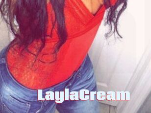 LaylaCream
