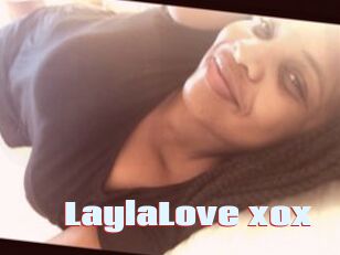 LaylaLove_xox