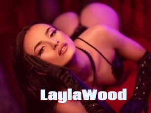 LaylaWood