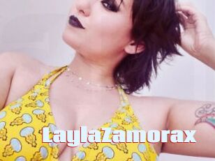 LaylaZamorax