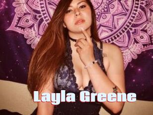 Layla_Greene