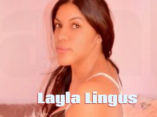 Layla_Lingus