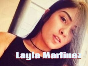 Layla_Martinez