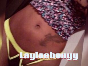 Laylaebonyy