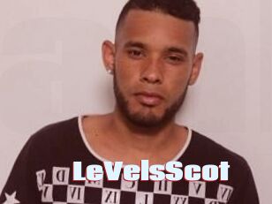 LeVelsScot