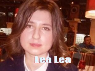 Lea_Lea