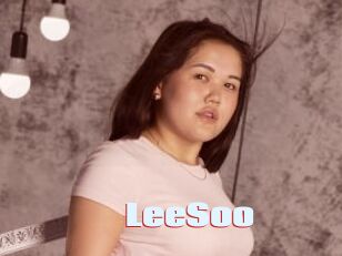 LeeSoo