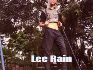 Lee_Rain