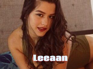 Leeaan_