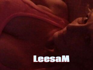 Leesa_M