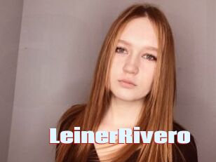 LeinerRivero