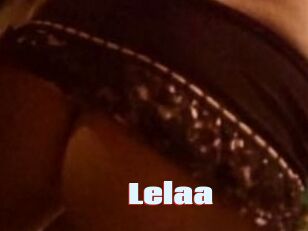Lelaa