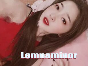 Lemnaminor