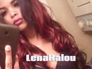 LenaHalou