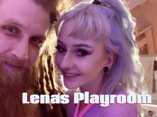 Lenas_Playroom