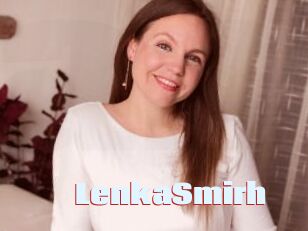 LenkaSmirh
