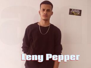Leny_Pepper
