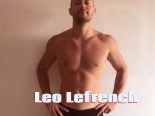 Leo_Lefrench