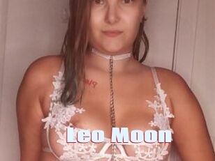 Leo_Moon