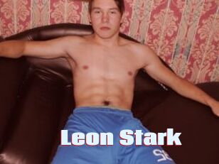 Leon_Stark