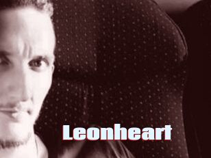 Leonheart