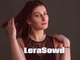 LeraSowd