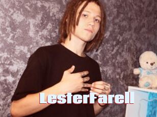LesterFarell