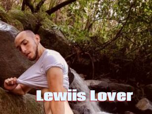 Lewiis_Lover