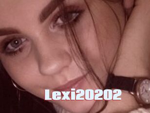 Lexi20202