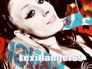 LexiBanger69