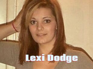 Lexi_Dodge