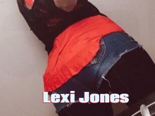 Lexi_Jones