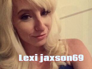 Lexi_jaxson69