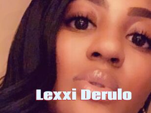 Lexxi_Derulo