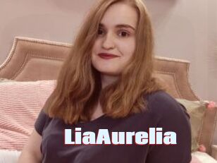 LiaAurelia