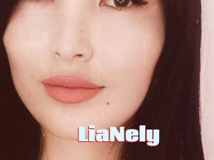 LiaNely